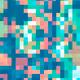 PP-pixel polARoids