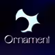Ornament [LOM BABY]