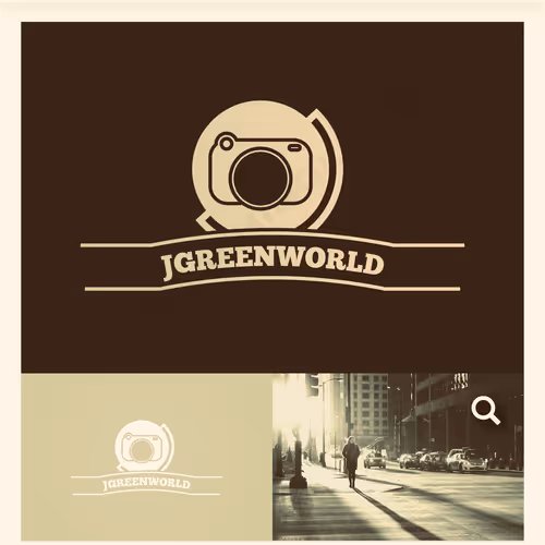 world creations art