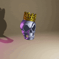 Skully 2.225 - old V2