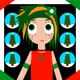 NFT Item Land PFP