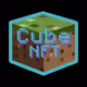CubeNFT - Metaverse