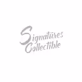 Signatures Collectible