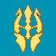 CRYPTOLANTIS
