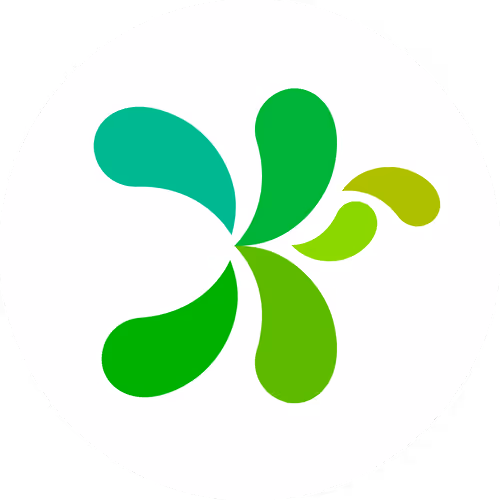 Used for marketing KT