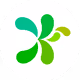Used for marketing KT