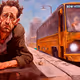 John Thurman's Pictures from Life's Other Side