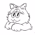 The Mishi Collection