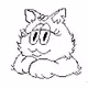 The Mishi Collection