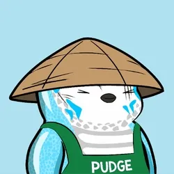 Marcador de posición de elemento multimedia