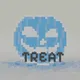 PUMPkn