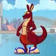 AussieMates Official MatesPass