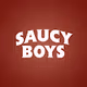 SaucyBoys