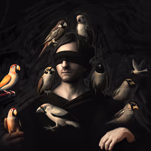 Igor Martins - Musee.art