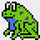 Rave Frogs