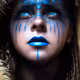 Fantasy by Bray