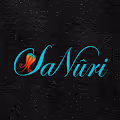 Sanuri