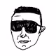 ShitHeadz