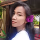 MienArtist
