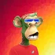 Ape HiT Club