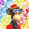 Ape HiT Club