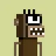 Webape