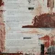 Tattered Letters