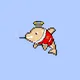 MO Pixel Pet