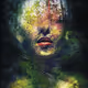 Nature Faces