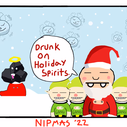 4 HashBastards: Reward Bastard Editions floor 0.003