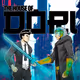 Dori Comic - Chapter 1