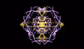 DreamCatcher Art