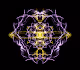 DreamCatcher Art