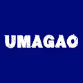 UMAGAO