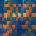 Paul Klee Reborn