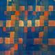Paul Klee Reborn