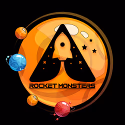 Element-Medien-Platzhalter