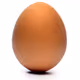 EGG OE