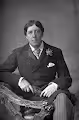 OSCAR WILDE QUOTES