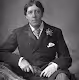OSCAR WILDE QUOTES