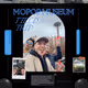 MOPOP Museum 𝓕𝓲𝓮𝓵𝓭 𝓣𝓻𝓲𝓹