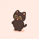 FatCatt