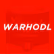WARHODL Artist Proofs