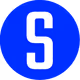 SyncLab DAO