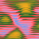 Chromatic Waves by David Mascha