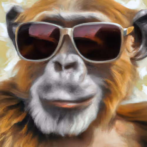 Swag Troglodytes