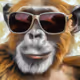 Swag Troglodytes