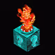 Life is FIRE