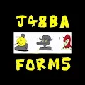 J48BAFORMS