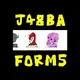J48BAFORMS